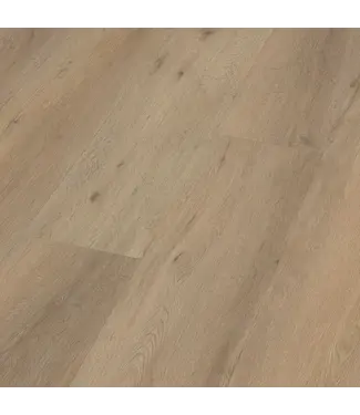 Floorlife Floorlife Leyton dryback natural oak