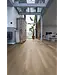 Floorlife Floorlife Leyton dryback natural oak