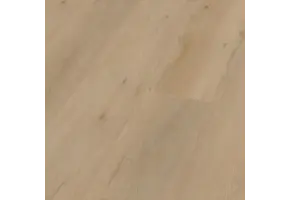 Floorlife Leyton dryback beige