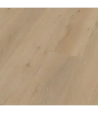 Floorlife Floorlife Leyton dryback beige