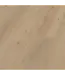 Floorlife Floorlife Leyton dryback beige