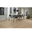 Floorlife Floorlife Leyton dryback beige