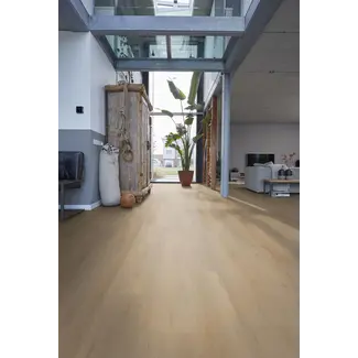 Floorlife Floorlife Leyton dryback beige