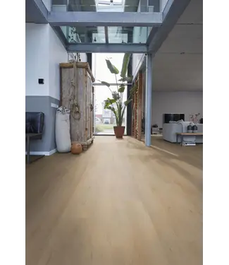 Floorlife Floorlife Leyton dryback beige