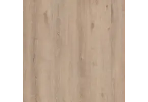 Floorlife Inwood eiken blond 6021 laminaat