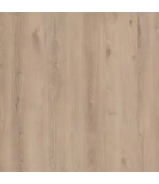 Floorlife Floorlife Inwood eiken blond 6021 laminaat