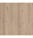 Floorlife Floorlife Inwood eiken blond 6021 laminaat