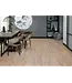 Floorlife Floorlife Inwood eiken blond 6021 laminaat