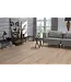 Floorlife Floorlife Inwood eiken blond 6021 laminaat