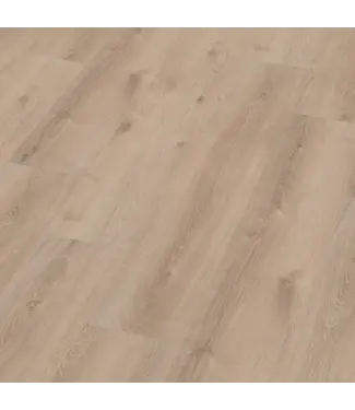Floorlife Floorlife Inwood eiken blond 6021 laminaat
