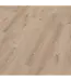 Floorlife floorlife-inwood-eiken-blond-6021-laminaat