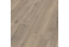 Floorlife Inwood eiken donkergrijs 2427 laminaat