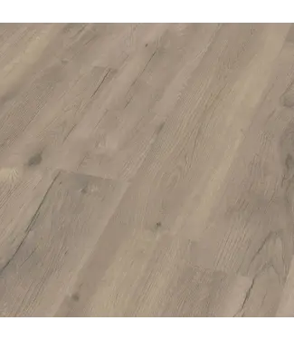 Floorlife Floorlife Inwood eiken donkergrijs 2427 laminaat