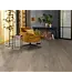 Floorlife Floorlife Inwood eiken donkergrijs 2427 laminaat