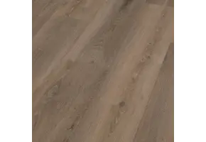 Floorlife Inwood eiken warm bruin 3860 laminaat