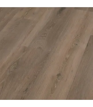 Floorlife Floorlife Inwood eiken warm bruin 3860 laminaat