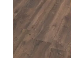 Floorlife Inwood eiken donker gerookt 2424 laminaat