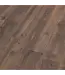 Floorlife Floorlife Inwood eiken donker gerookt 2424 laminaat