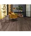 Floorlife Floorlife Inwood eiken donker gerookt 2424 laminaat
