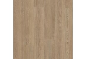 Floorlife Kingston midden eiken laminaat