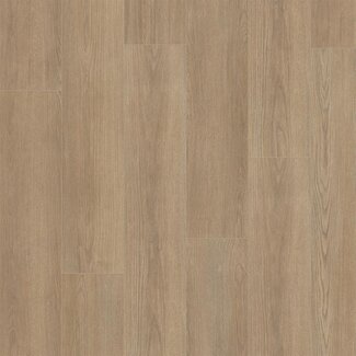Floorlife Floorlife Kingston midden eiken laminaat