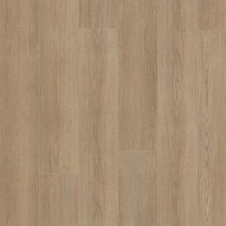 Floorlife Floorlife Kingston midden eiken laminaat