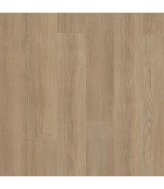 Floorlife Floorlife Kingston midden eiken laminaat