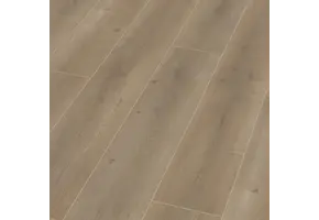 Floorlife Queens naturel bruin eiken laminaat