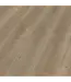 Floorlife Floorlife Queens naturel bruin eiken laminaat