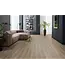 Floorlife Floorlife Queens naturel bruin eiken laminaat