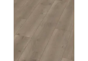 Floorlife Queens grijs bruin eiken laminaat