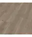 Floorlife Floorlife Queens grijs bruin eiken laminaat