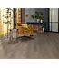 Floorlife Floorlife Queens grijs bruin eiken laminaat