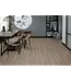 Floorlife Floorlife Queens grijs bruin eiken laminaat