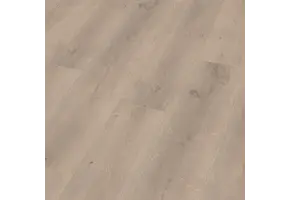 Floorlife Queens beige eiken laminaat