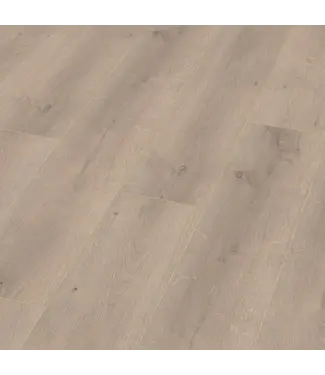 Floorlife Floorlife Queens beige eiken laminaat