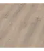 Floorlife Floorlife Queens beige eiken laminaat