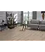 Floorlife Floorlife Queens beige eiken laminaat