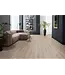 Floorlife Floorlife Queens beige eiken laminaat