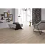 Floorlife Floorlife Queens beige eiken laminaat
