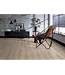 Floorlife Floorlife Queens beige eiken laminaat