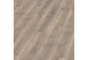 Floorlife Queens donker bruin eiken laminaat