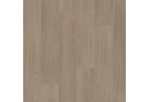 Floorlife Kingston smoky laminaat