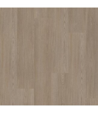 Floorlife Floorlife Kingston smoky laminaat