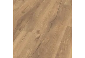 Floorlife Inwood eiken natuur 2422 laminaat