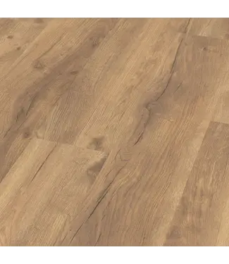 Floorlife Floorlife Inwood eiken natuur 2422 laminaat