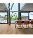 Floorlife floorlife-inwood-eiken-natuur-2422-laminaat