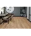 Floorlife floorlife-inwood-eiken-natuur-2422-laminaat
