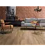 Floorlife floorlife-inwood-eiken-natuur-2422-laminaat