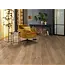 Floorlife floorlife-inwood-eiken-natuur-2422-laminaat